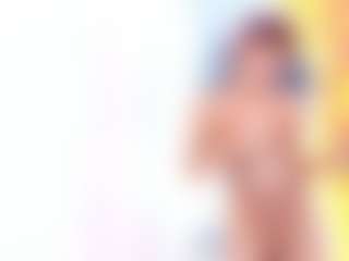 Live cam show with Alexa - Twerk on Instabang