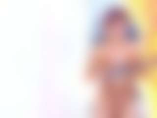 Live cam show with Alexa - Blonde Hair on Instabang