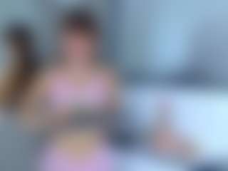 Alexa's Live Sex Cam Show