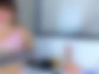 Alexa's Live Sex Cam Show