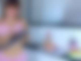 Alexa's Live Sex Cam Show