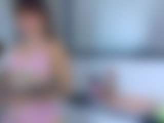 Alexa's Live Sex Cam Show