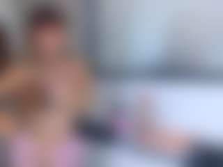 Live cam show with Alexa - Squirt on Milfs Live