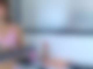 Live cam show with Alexa - Blonde Hair on Camsoda