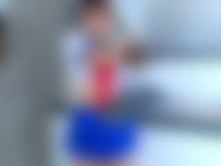 Alexa's Live Sex Cam Show