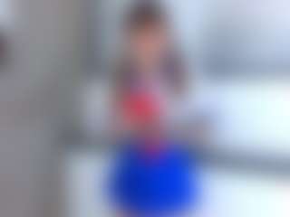 Alexa's Live Sex Cam Show