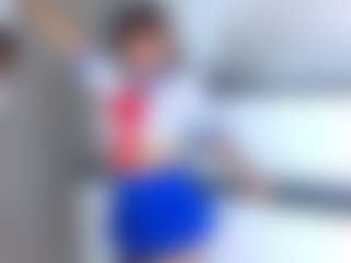 Live cam show with Alexa - Indian on livesexfox.com | colombia