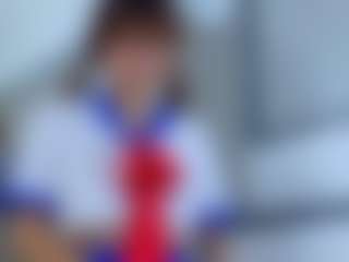 Live cam show with Alexa - Petite on Fapmatic.com | colombia
