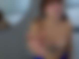 Live cam show with Alexa - Squirt on mypornchat.com