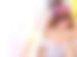 Alexa's Live Sex Cam Show