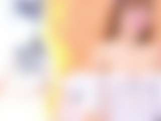 Alexa's Live Sex Cam Show
