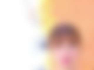 Alexa's Live Sex Cam Show