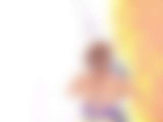 Alexa's Live Sex Cam Show