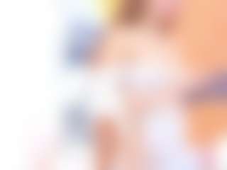 Alexa's Live Sex Cam Show
