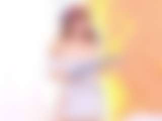 Alexa's Live Sex Cam Show
