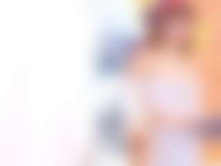 Alexa's Live Sex Cam Show