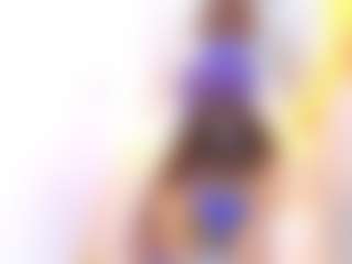 Alexa's Live Sex Cam Show