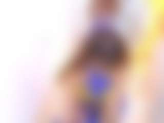 Alexa's Live Sex Cam Show