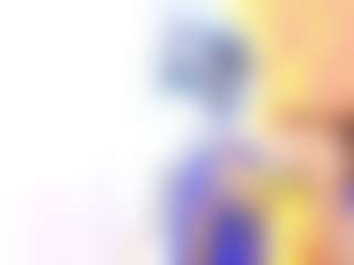 Alexa's Live Sex Cam Show