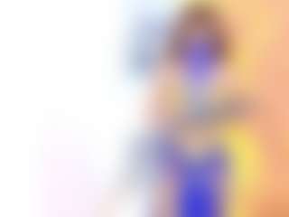 Alexa's Live Sex Cam Show