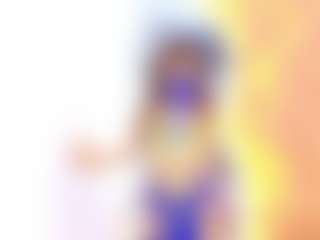 Alexa's Live Sex Cam Show