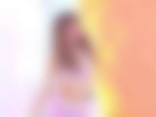 Alexa's Live Sex Cam Show