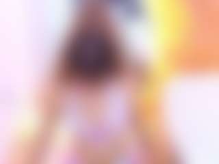 Alexa's Live Sex Cam Show