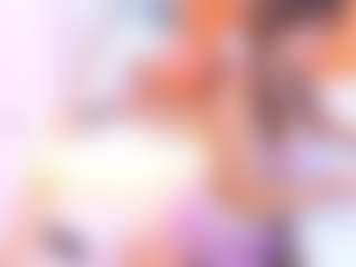 Alexa's Live Sex Cam Show