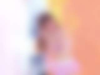 Alexa's Live Sex Cam Show