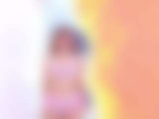 Alexa's Live Sex Cam Show