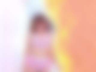 Alexa's Live Sex Cam Show