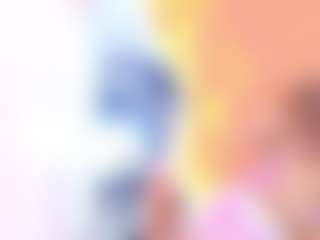 Alexa's Live Sex Cam Show