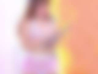 Alexa's Live Sex Cam Show