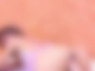 Alexa's Live Sex Cam Show