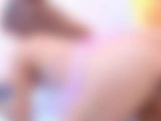 Alexa's Live Sex Cam Show