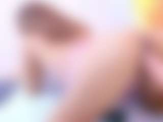 Alexa's Live Sex Cam Show