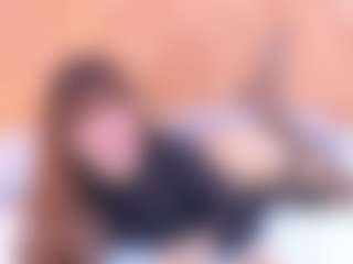 Alexa's Live Sex Cam Show