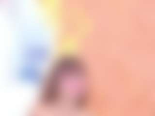 Alexa's Live Sex Cam Show