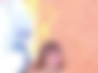 Alexa's Live Sex Cam Show