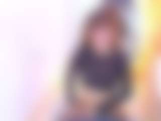 Alexa's Live Sex Cam Show