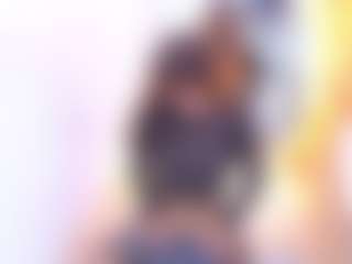 Alexa's Live Sex Cam Show