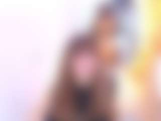 Alexa's Live Sex Cam Show