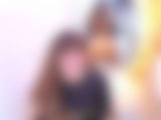 Live cam show with Alexa - Young Adult on xxxlivecams.org