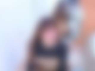 Alexa's Live Sex Cam Show