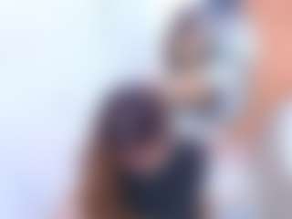 Alexa's Live Sex Cam Show