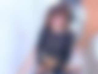Alexa's Live Sex Cam Show