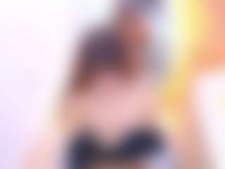 Alexa's Live Sex Cam Show