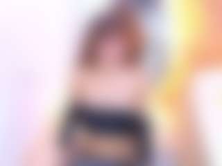 Alexa's Live Sex Cam Show