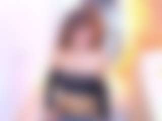 Alexa's Live Sex Cam Show