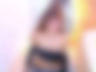 Alexa's Live Sex Cam Show